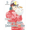 How to Make Delicious Coffee T09