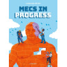 Mecs in progress
