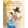 La Promesse du souffle