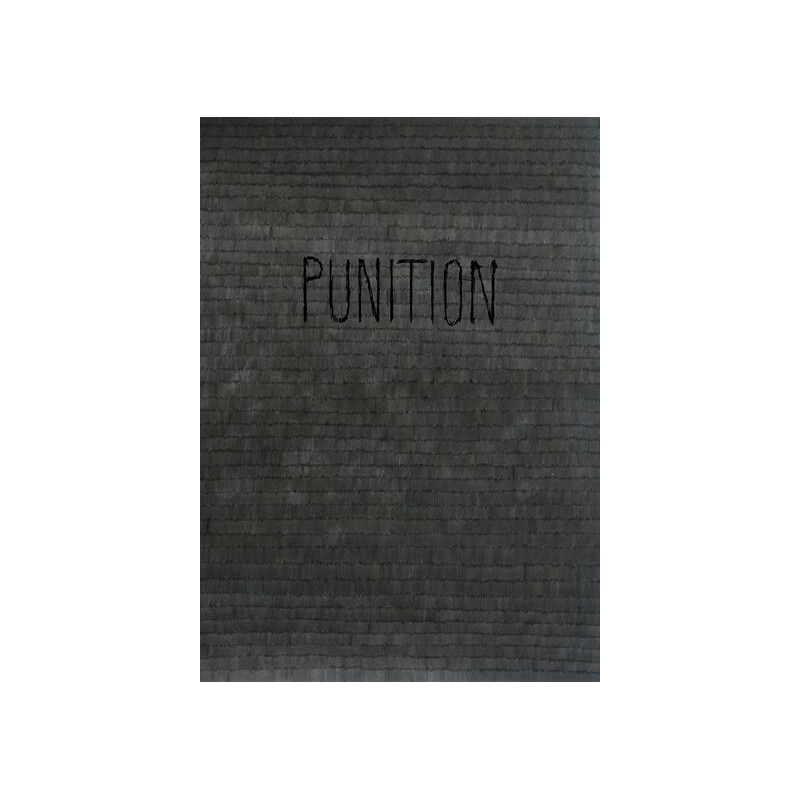Punition