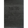Punition