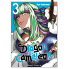 Dragon & Caméléon T03