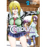TenPuru - Tome 02