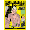 Les héros du peuple sont immortels