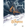 La tempête