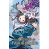 Les carnets de l'apothicaire - Tome 5
