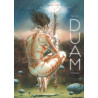 Duam