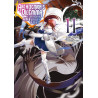 Archdemon's Dilemma - Tome 11