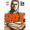 OUT - Tome 12