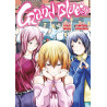 Grand Blue - Tome 21