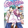 Grand Blue - Tome 22