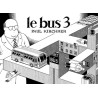 le bus 3