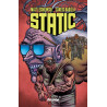 STATIC