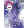 Dark moon - Tome 03