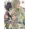 Les Noces des lucioles - Tome 04
