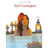 Zoé Carrington - vol. 02/2 - édition limitée S