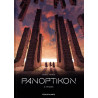Panoptikon T2