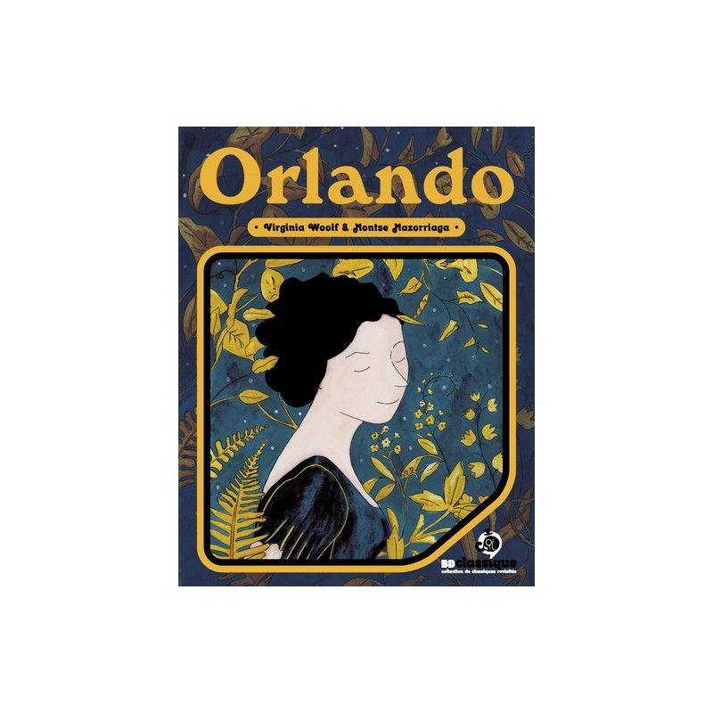 Orlando