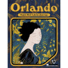 Orlando
