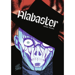 Alabaster
