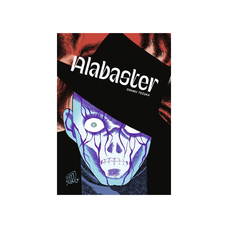 Alabaster