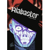 Alabaster
