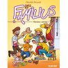 Les Familius, Restons calmes !