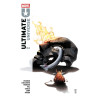 Ultimate Universe N°04 - Edition collector - COMPTE FERME