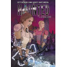 Haunted Tome 2