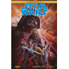 Star Wars Légendes : La rébellion T02 (Edition collector) - COMPTE FERME