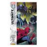 Ultimate Universe N°05