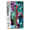 Ultimate Universe N°04