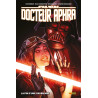 Star Wars - Docteur Aphra T03 : La fin d'une vaurienne
