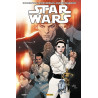 Star Wars T09