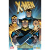 X-Men N°12