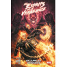 Les esprits de la vengeance : On l'appelait Vengeance