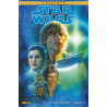 Star Wars Légendes : La rébellion T02