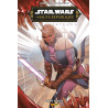 Star Wars - La Haute République - Les aventures - Phase III : Sabre à louer