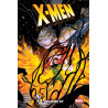 X-Men N°07 - Edition collector - COMPTE FERME