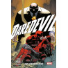 Daredevil T03 : Une vie en enfer
