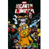 Le Gant de l'Infini