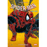 Spider-Man : L'intégrale 1990-1991 (T59)