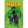 Hulk : L'intégrale 1969-1970 (T06)