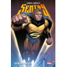 Sentry : Reborn