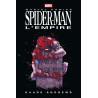 Spider-Man L'Empire
