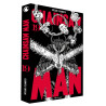 Chainsaw Man Tome 19 - Édition Limitée