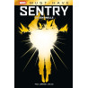 Sentry : La Sentinelle