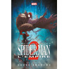 Spider-Man L'Empire 2