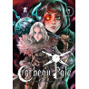 Corbeau Pâle