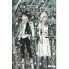 Ariadne l'empire céleste - Tome 22